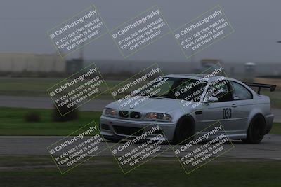 media/Dec-13-2025-OnGrid (Sat) [[98be3c0626]]/Group 1 Green/Sweeper S1 NM/